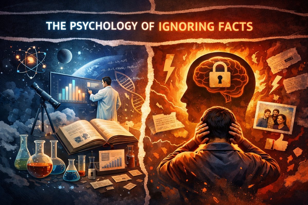 Behnam Firoozi Nejad, BSc, MSc, PhD, FHEA. tweet media