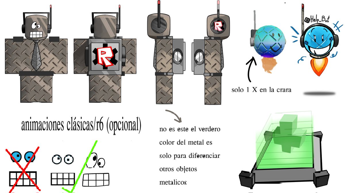 ✩𝙋𝙖𝙧𝙩𝙮𝘾𝙤𝙣𝙚✩ tweet media
