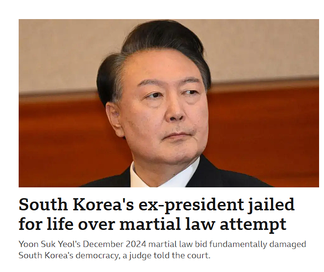 Academic Agent tweet media