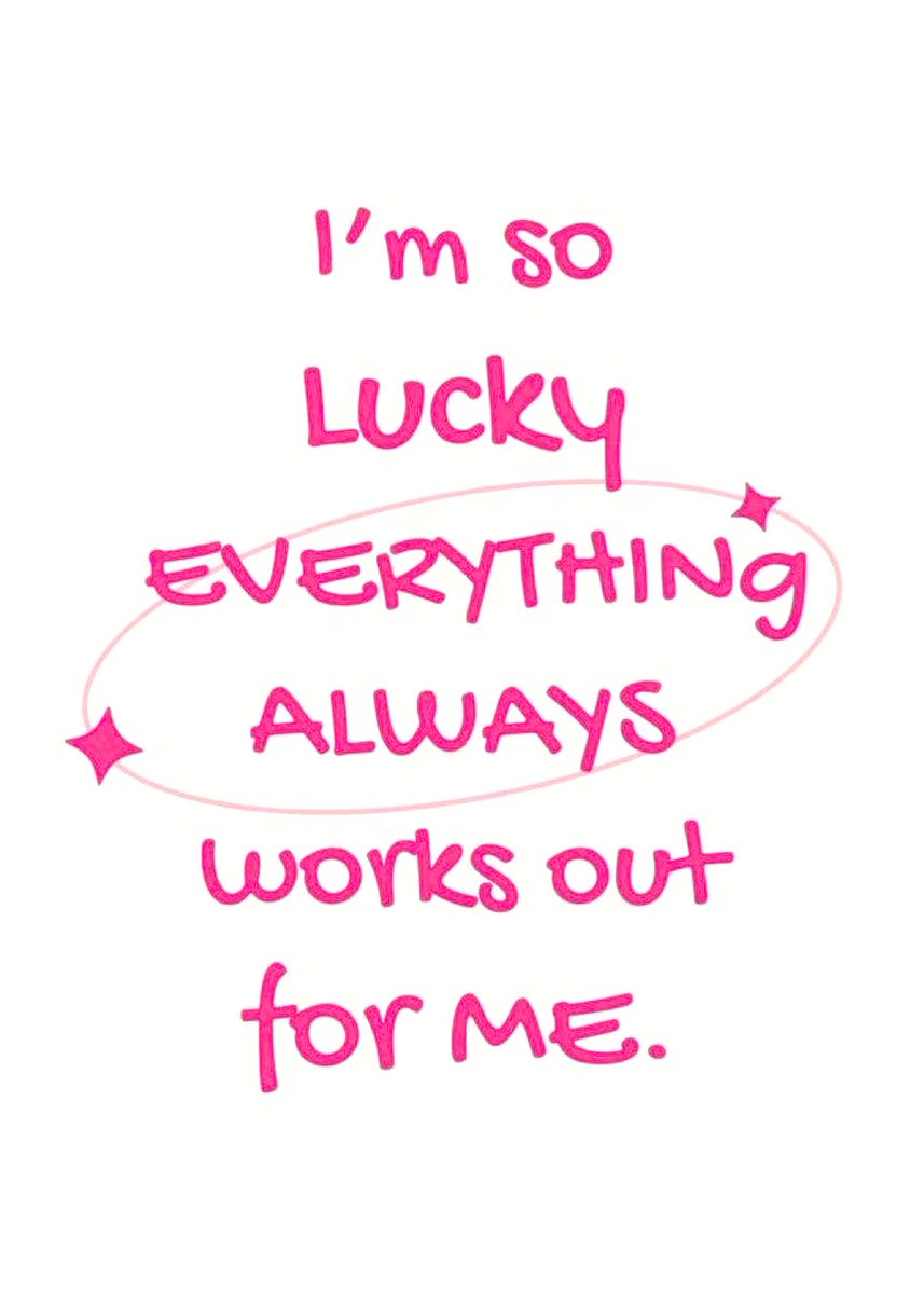 cosypixie's tweet photo. https://t.co/Kk8dLOfbJ7