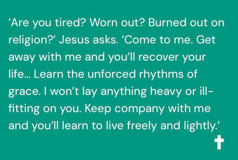 Michaela {spelled the *worst* way} tweet media