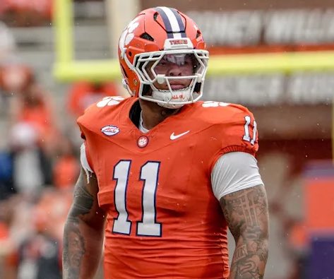 Bryce DeGroat tweet media