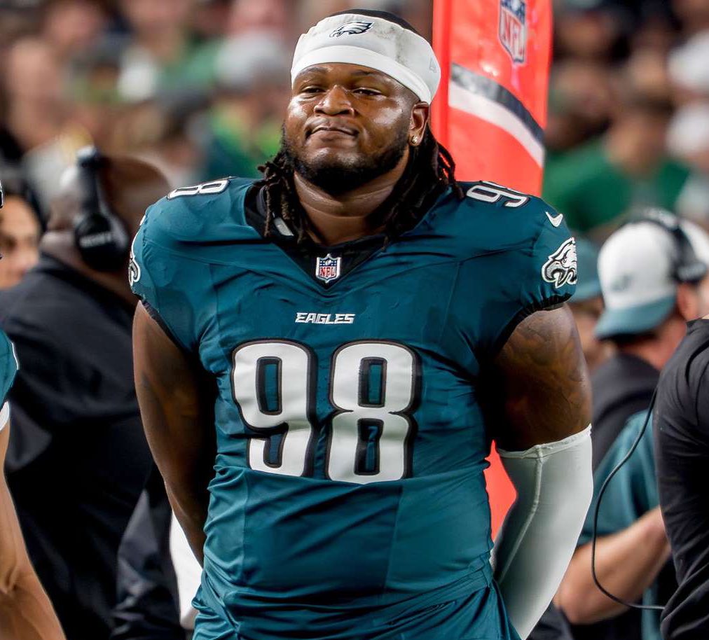 Bryce DeGroat tweet media