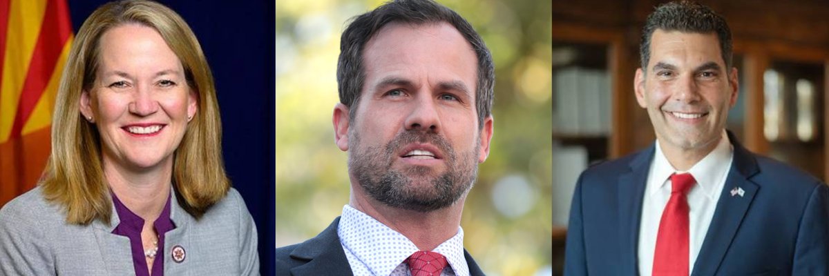 InteractivePolls tweet media