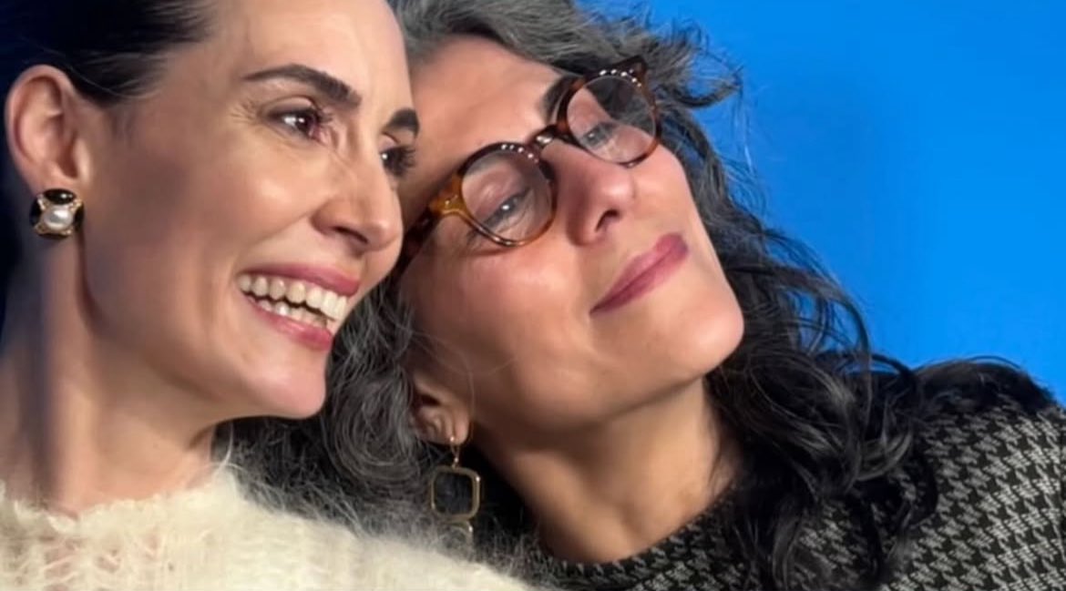 “çok iyi iş çıkardık” gururu 🫠