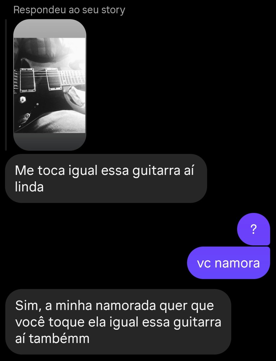 seungmindacosta's tweet image. ta osso