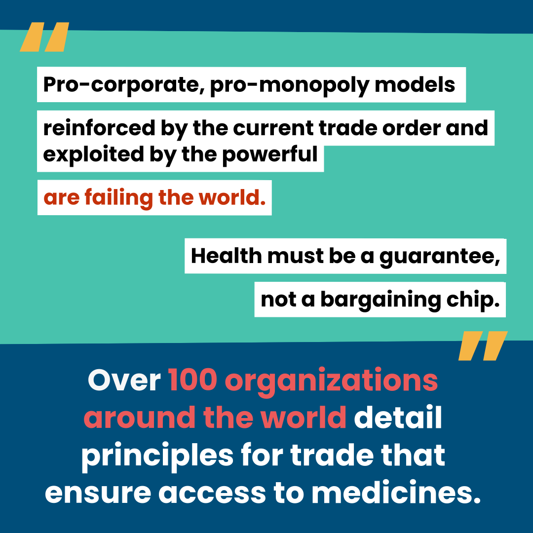 Global Trade Watch tweet media