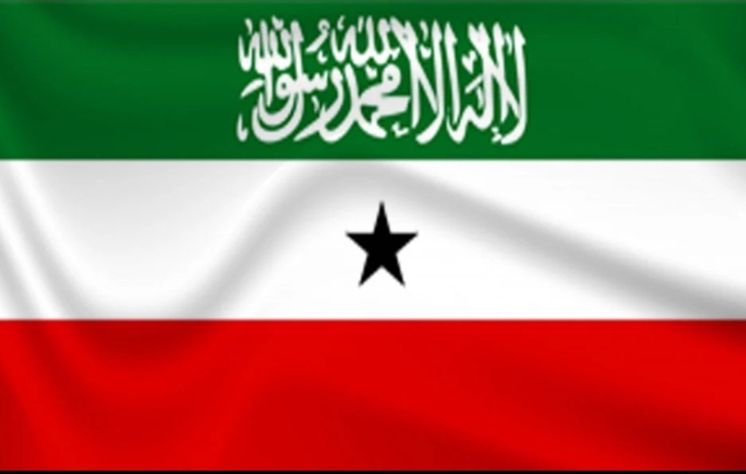 DavidGreenhh's tweet photo. Greece, a global maritime power, and Somaliland, at the gateway of the Red Sea, have natural strategic alignment. Cooperation in ports, shipping, security, and education can deepen ties  even without formal recognition.
Practical partnership. Shared prosperity. Strategic vision. https://t.co/VDP7efnUHm