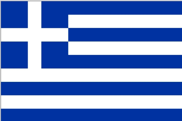 DavidGreenhh's tweet photo. Greece, a global maritime power, and Somaliland, at the gateway of the Red Sea, have natural strategic alignment. Cooperation in ports, shipping, security, and education can deepen ties  even without formal recognition.
Practical partnership. Shared prosperity. Strategic vision. https://t.co/VDP7efnUHm