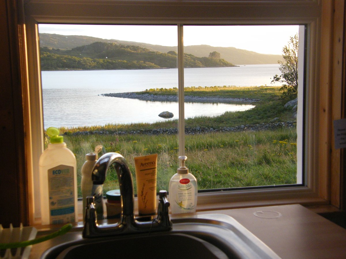 EmbraceScotland tweet media