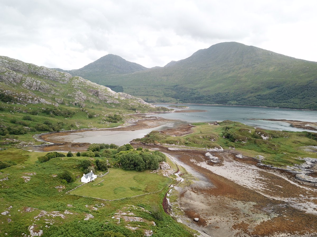 EmbraceScotland tweet media