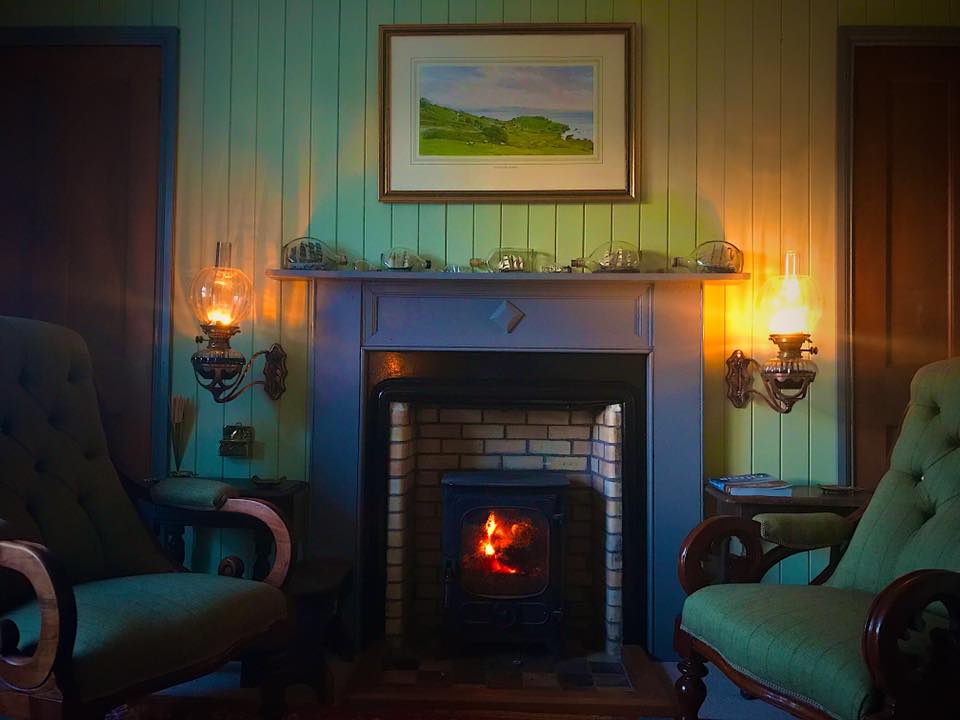 EmbraceScotland tweet media