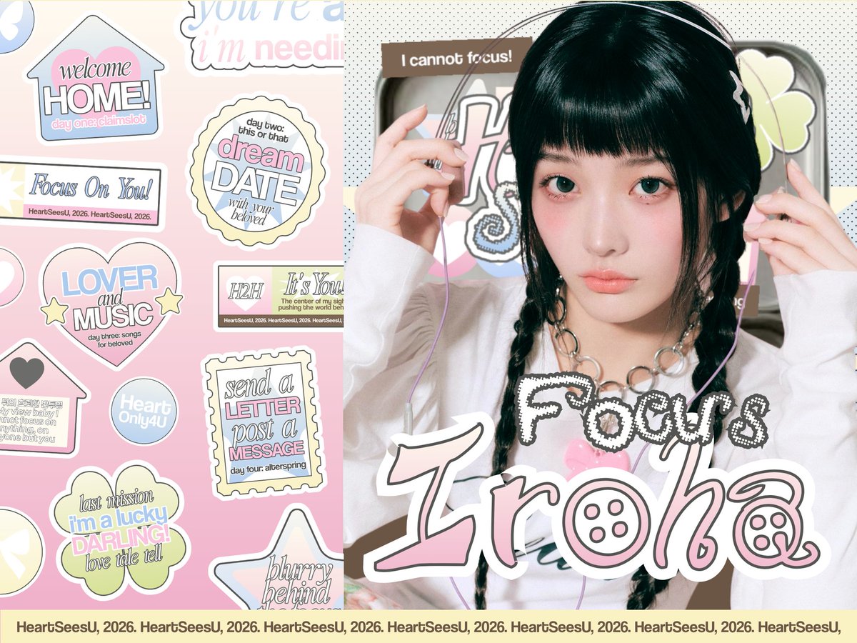 𐙚Lila tweet media