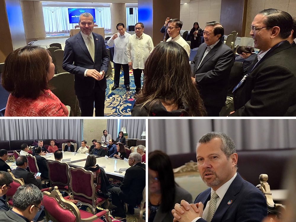 Arsenio Dominguez tweet media