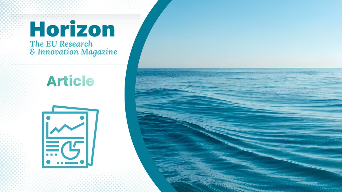 CTA | Technological Corporation of Andalusia tweet media