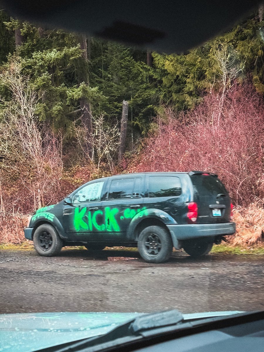 Kye - Thumbnail Design & Strategy tweet media