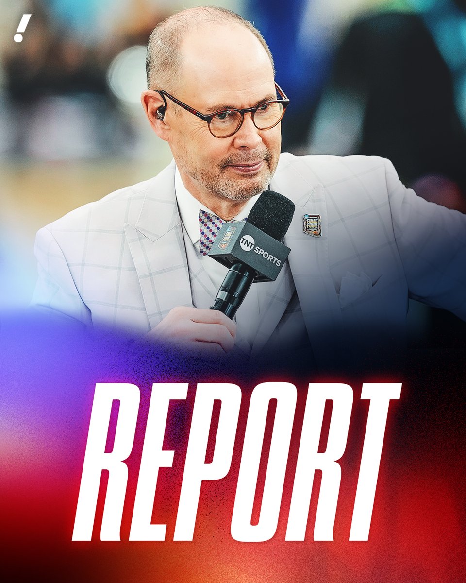 Yahoo Sports tweet media