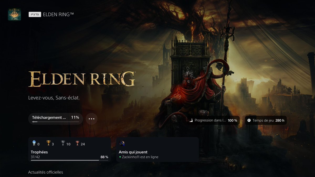 Rayane ⚔️ tweet media