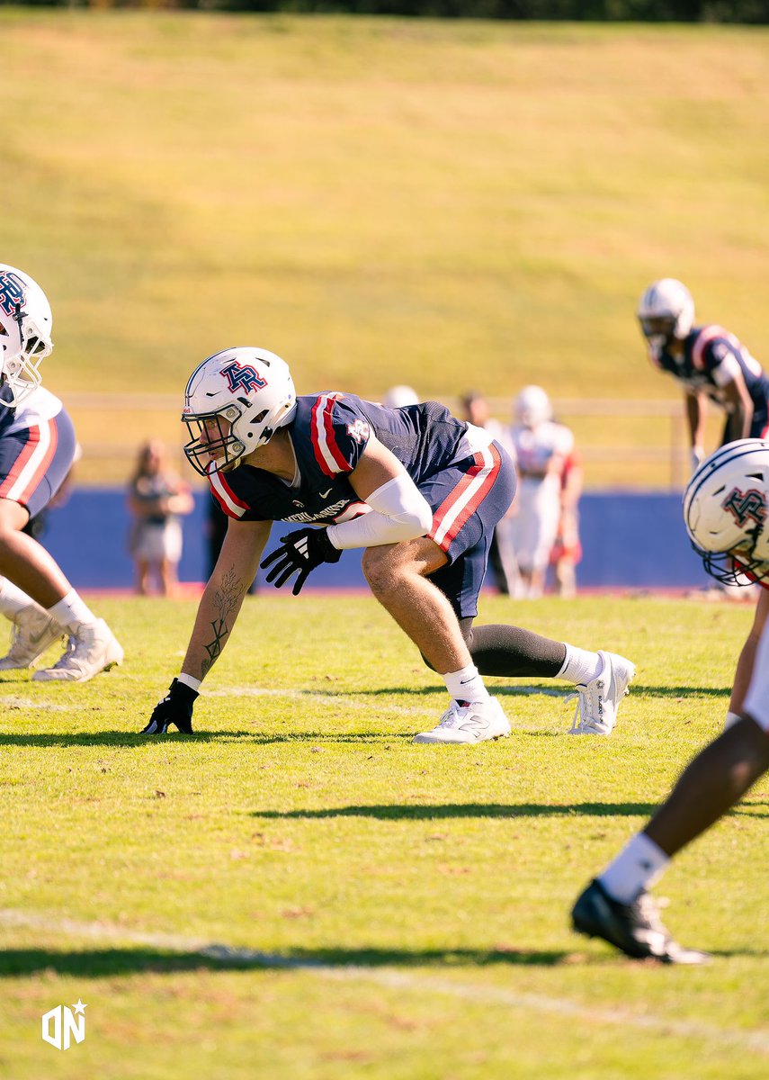 Collin Bray tweet media