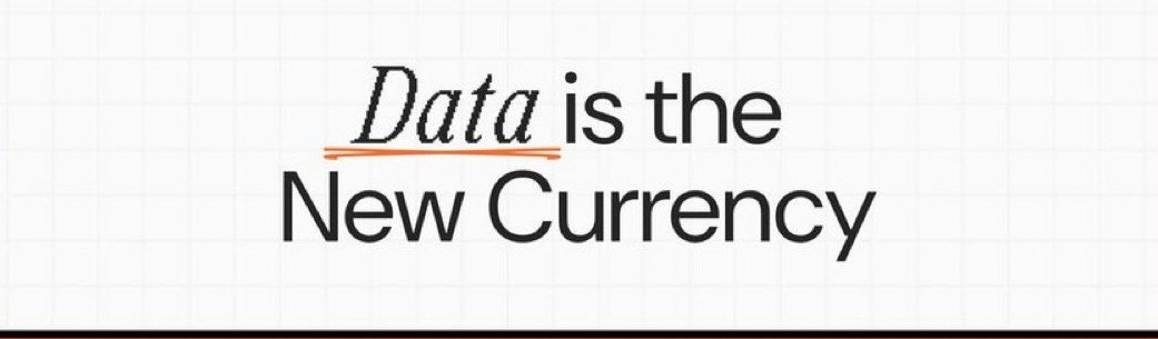 The AI narrative is shifting  and <a href="/PerceptronNTWK/">Perceptron Network</a> is part of that shift.

The real bottleneck in AI isn’t adoption.
It’s alignment.

When contributors, builders, and users share the same incentives, the network compounds in value instead of extracting it.

That’s the framework