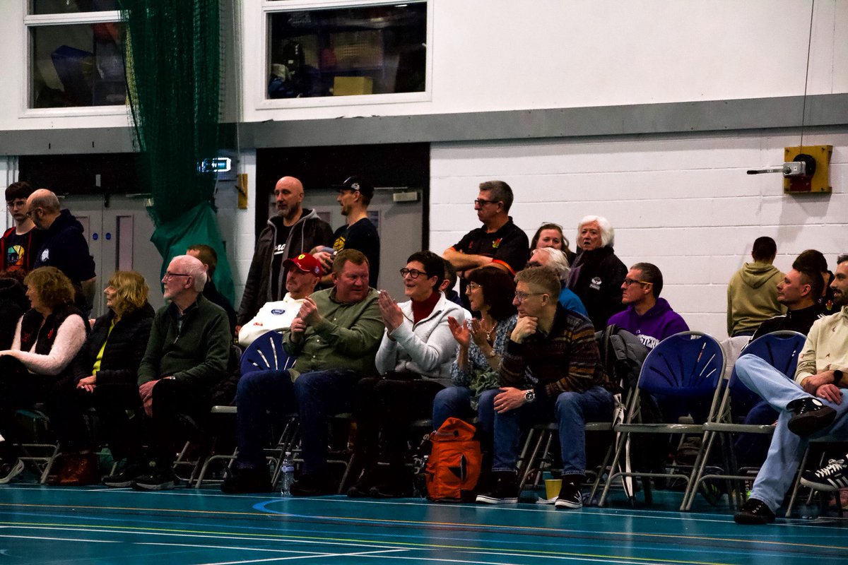 YorkshireDrgns's tweet photo. YOUR home support is needed this Saturday! Get your tickets now! ποΈπ
π‘Inspire centre, HX1 3UZ
β³6:15 Tip-Off
ποΈ https://t.co/jzkHInE1vC
#ignitethefire #bcb2526 https://t.co/hqjGA0DSIW