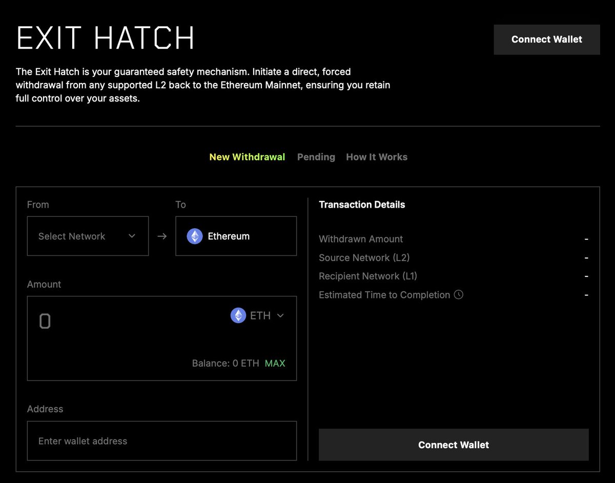 LimeChain - Blockchain & Web3 Solutions tweet media