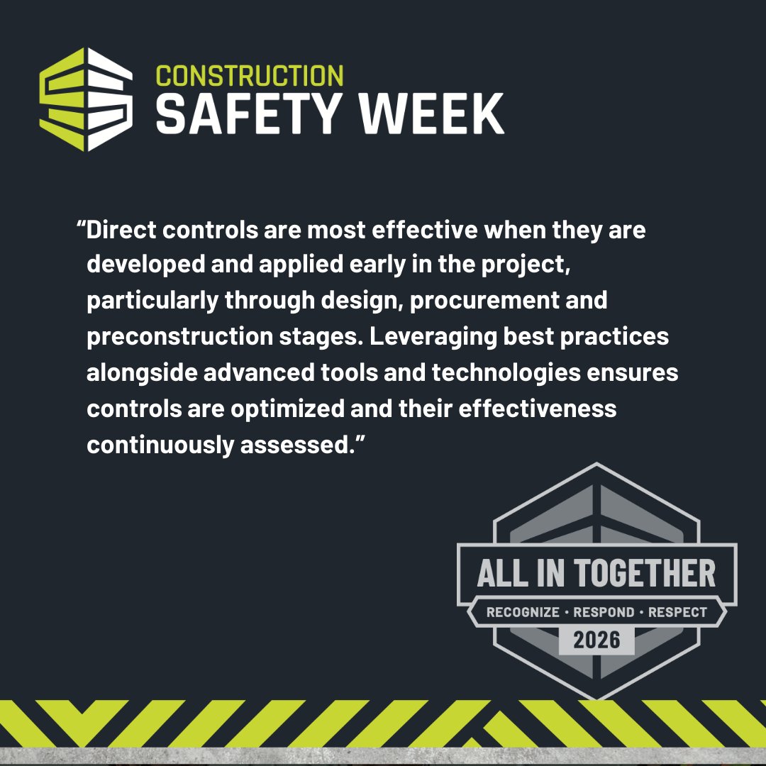 Construction Executive tweet media