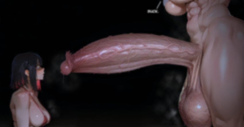 𝑨𝑹𝑳𝑬𝑪𝑪𝑯𝑰𝑵𝑶/Emma Frost BWC~💙💎🇪🇦 tweet media