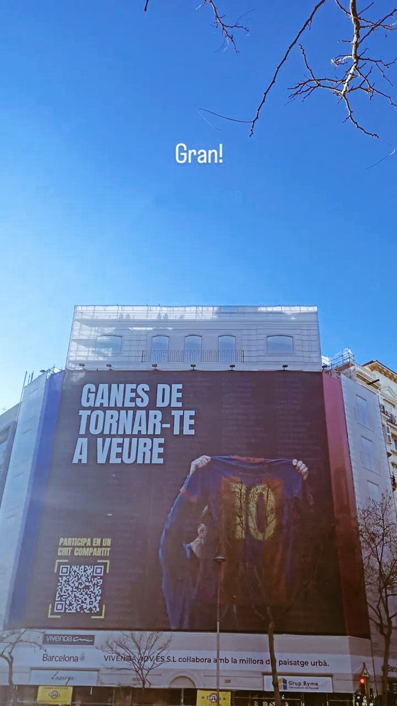 ManuPuig's tweet photo. ♥️ https://t.co/tbXjJF7q8K