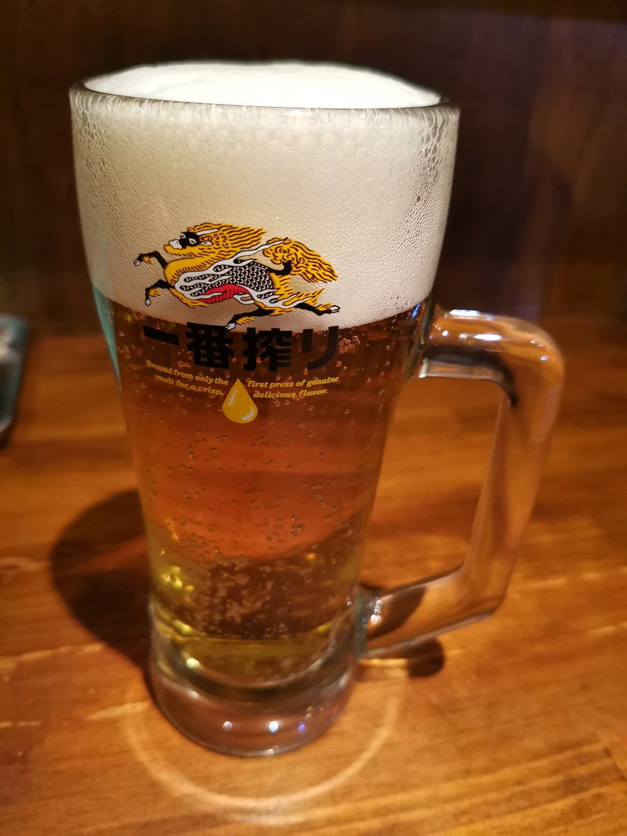 上海おふろ tweet media
