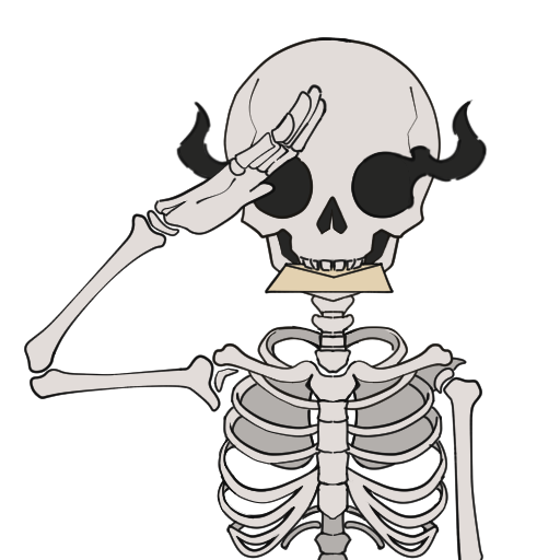 god_boo_master's tweet image. #诡秘之主 #lotm