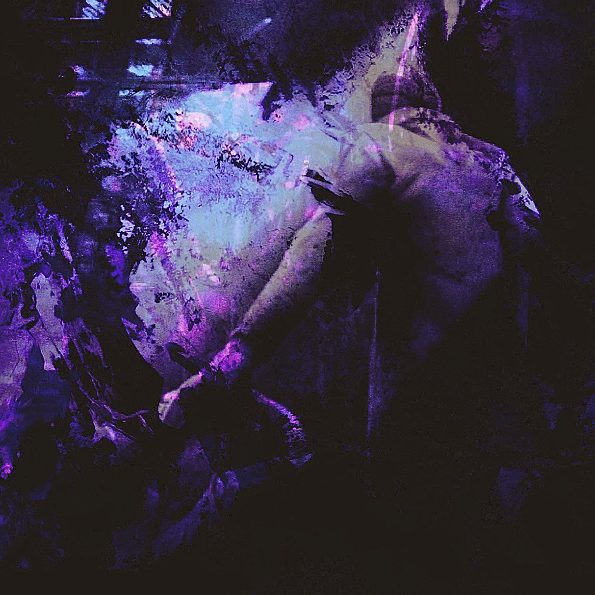 ——𝑺𝑯𝑨𝑫𝑶𝑾 𝑹𝑬𝑪𝑶𝑵 tweet media