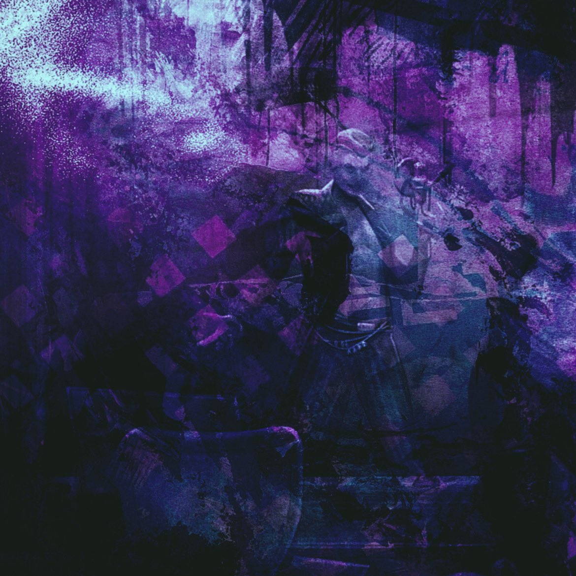 ——𝑺𝑯𝑨𝑫𝑶𝑾 𝑹𝑬𝑪𝑶𝑵 tweet media