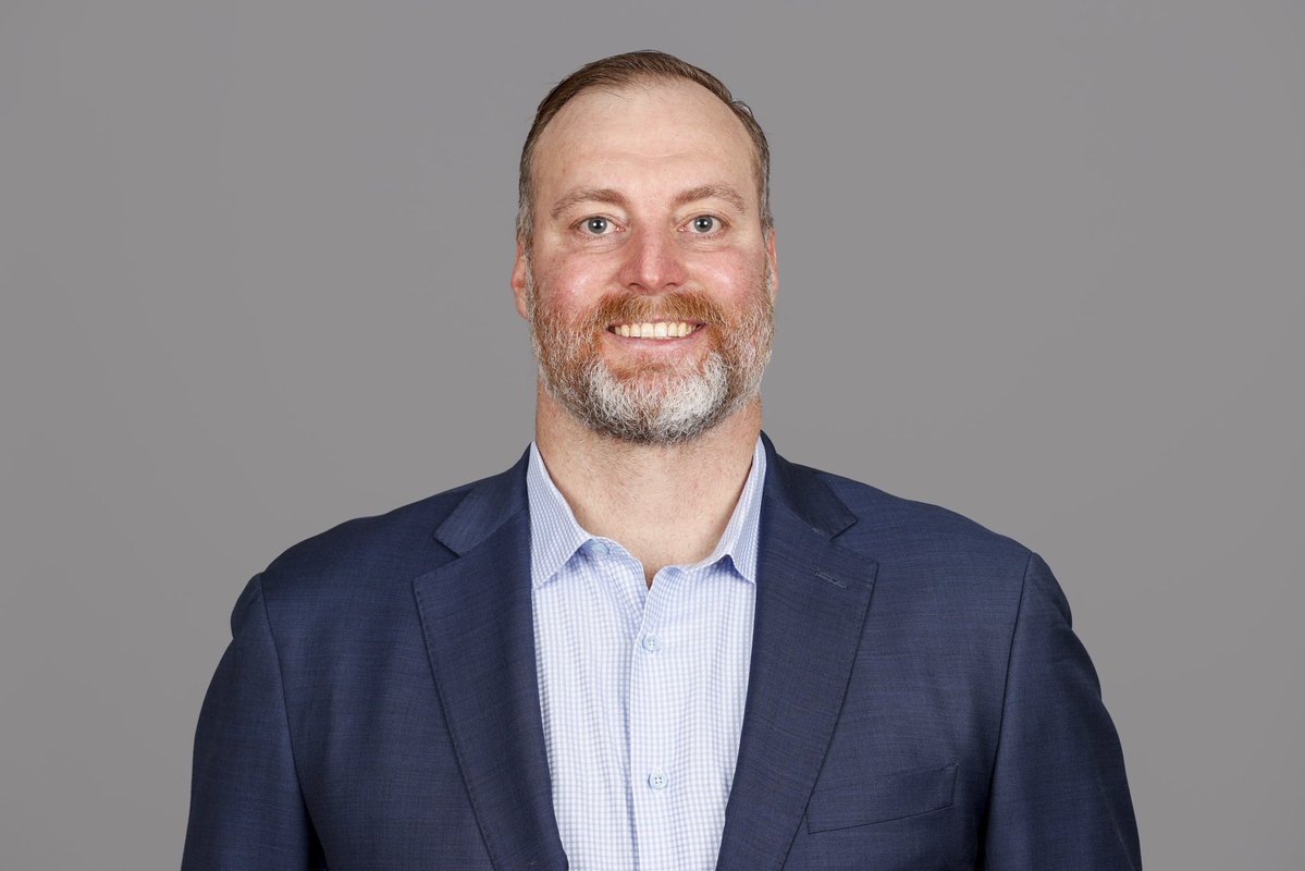 Ian Rapoport tweet media