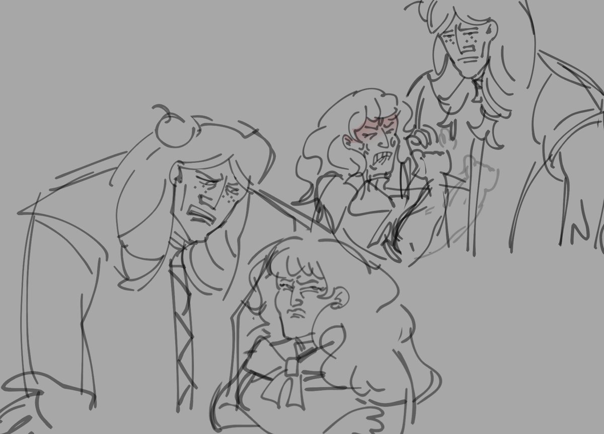 #deadlock #deadlockoc #art