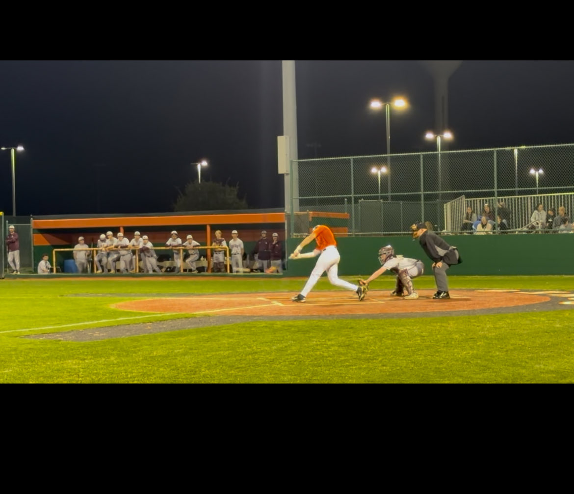 Tyler Gazzier tweet media