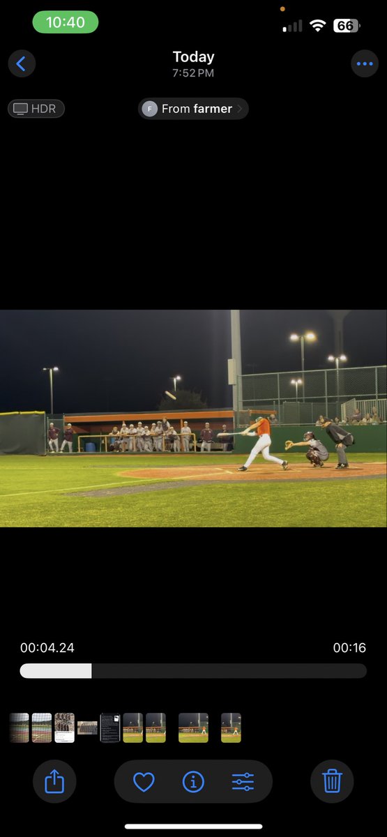 Tyler Gazzier tweet media