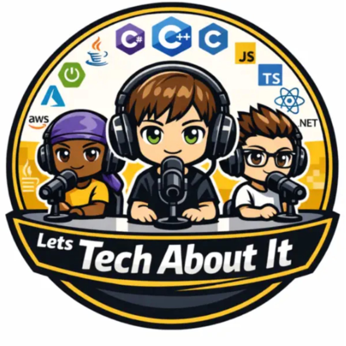 Bio::Neos, Inc. tweet media