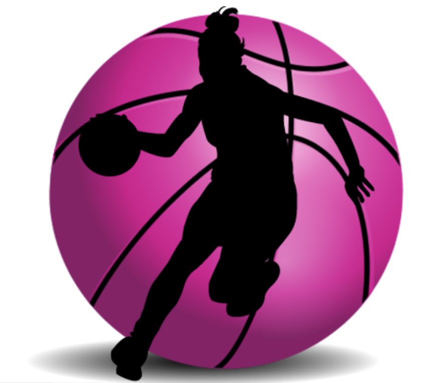 Catfan28 tweet media