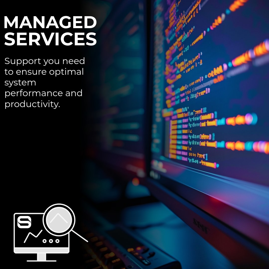 Open Sky Group tweet media