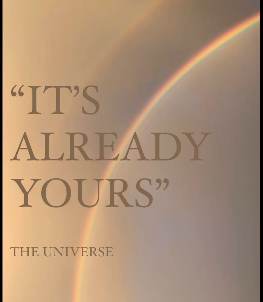 MyGrowthStory's tweet image. 