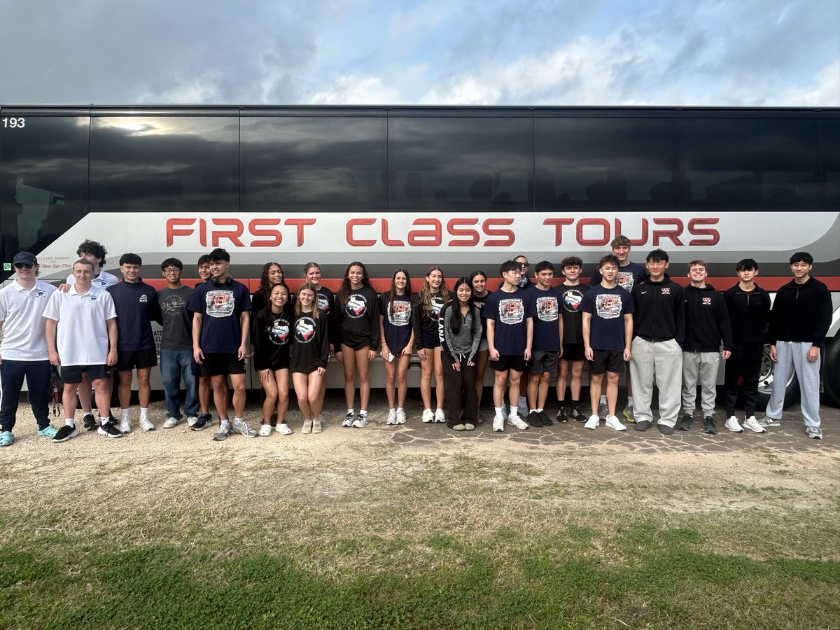CFISD Aquatics tweet media