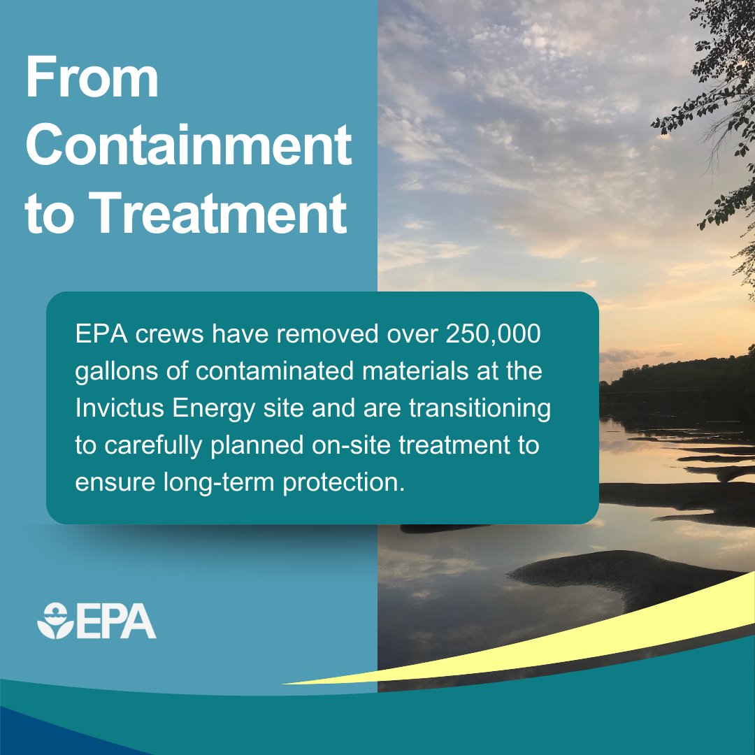 EPARegion4 tweet picture