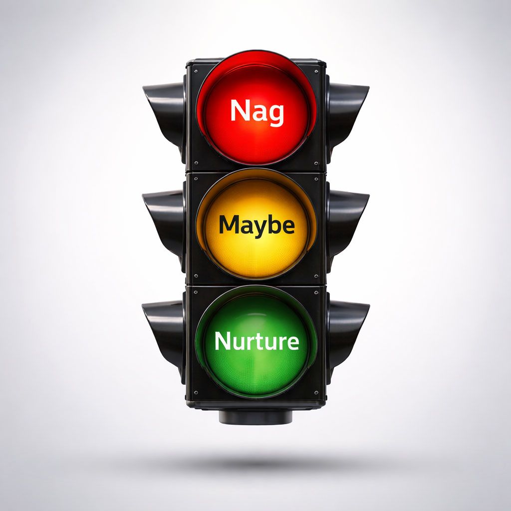 Jim Edwards tweet media