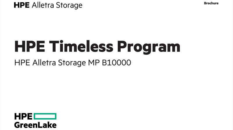 PhillyCom, Inc. tweet media