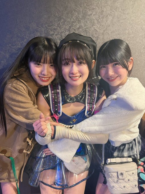 Twitterのコスプレ画像20