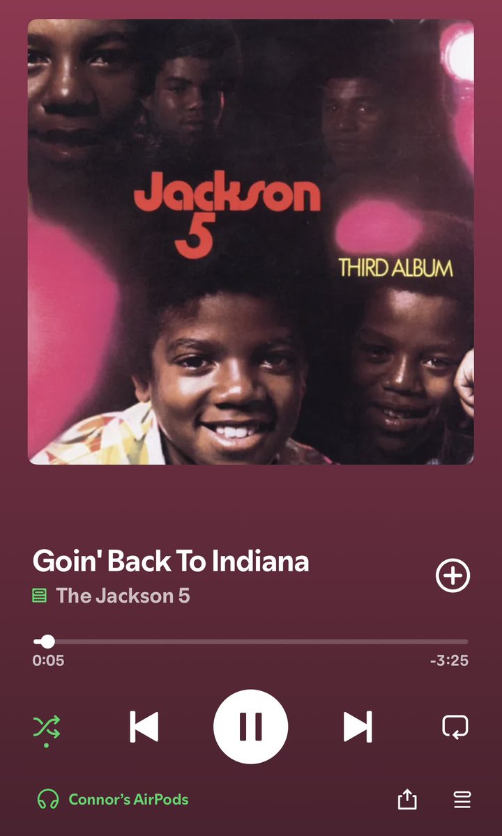therealburns3's tweet photo. At least we get a banger to play on the car ride to Bears games https://t.co/hcXO4Y4Mdr