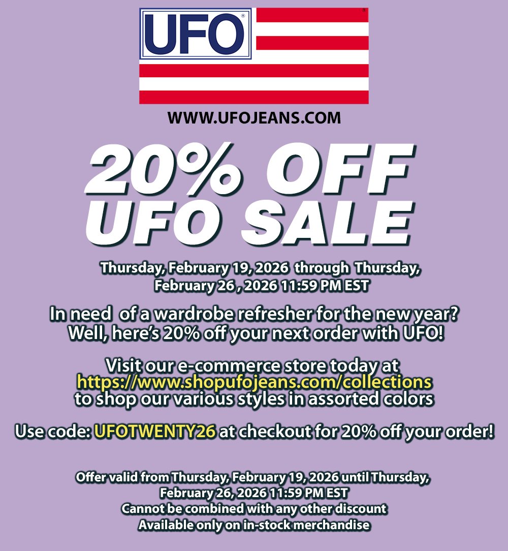 UFO_Jeans's tweet photo. Shop our ecommerce site today at https://t.co/FPtLK5Eu9m https://t.co/xPHanrbsqW