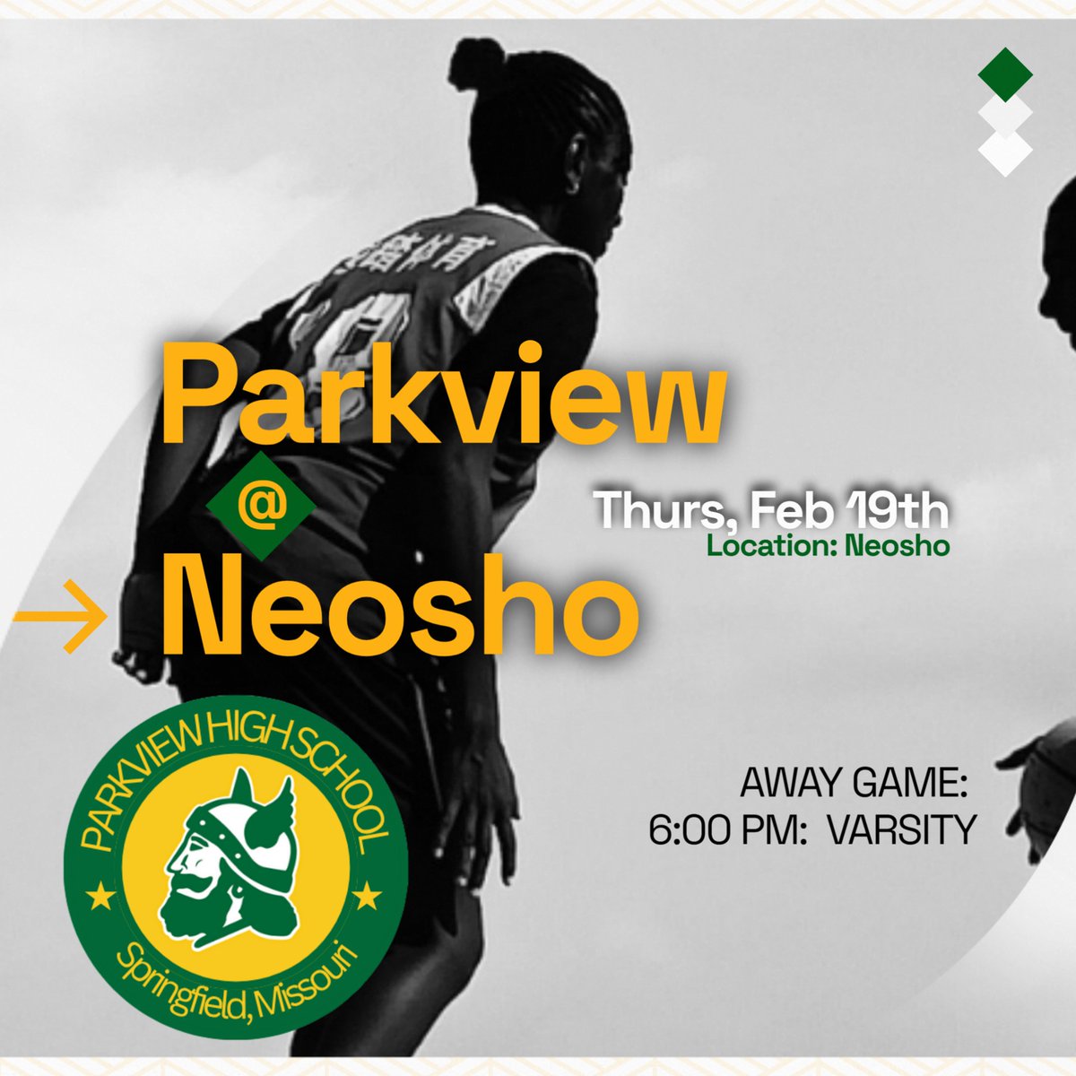 Papa Viking tweet media