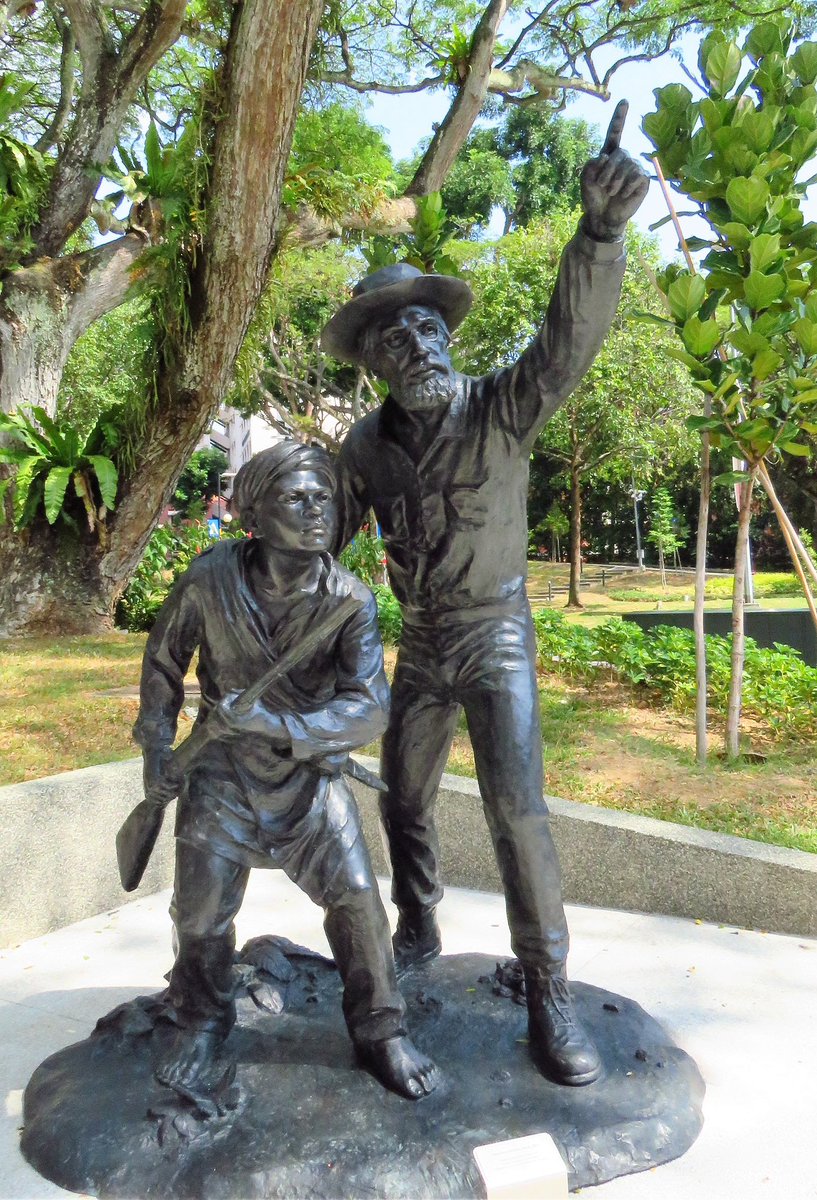 SoulSilverArt tweet media